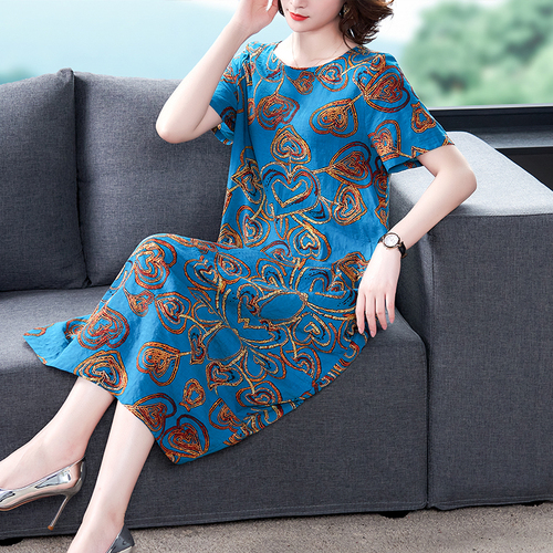 梓鑫服饰 ZZFXD1306