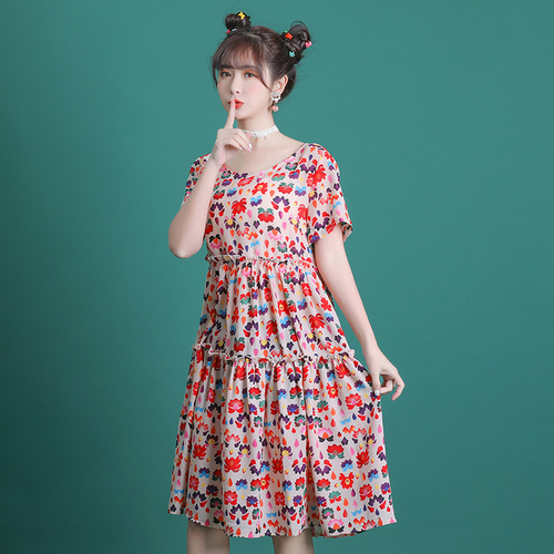 梓鑫服饰 ZZFXD8005