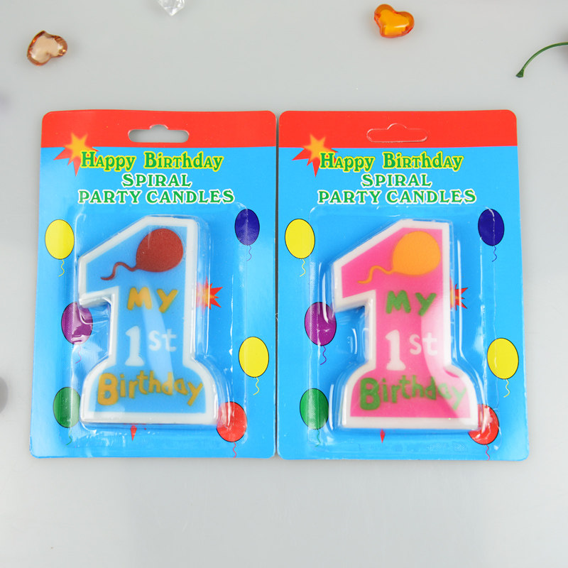 Bougie - Ref 2493477 Image 4