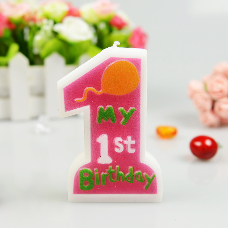 Bougie - Ref 2493477 Image 3