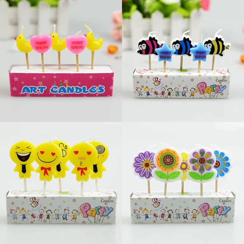 Bougie - Ref 2493479 Image 5