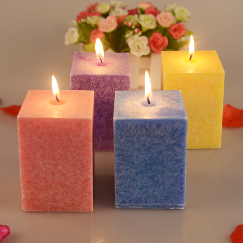 Bougie - Ref 2493472 Image 1