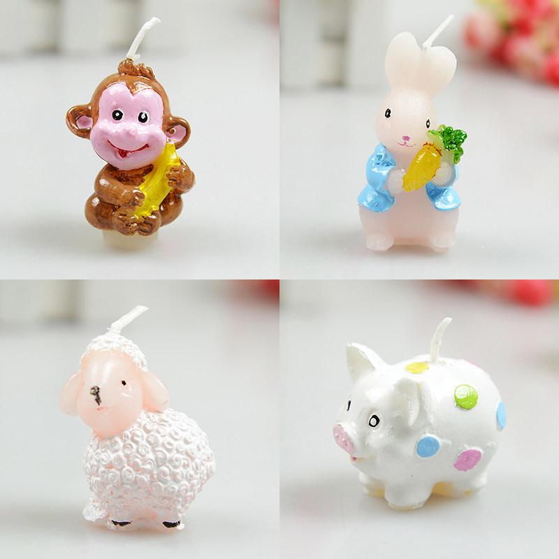 Bougie - Ref 2493465 Image 1