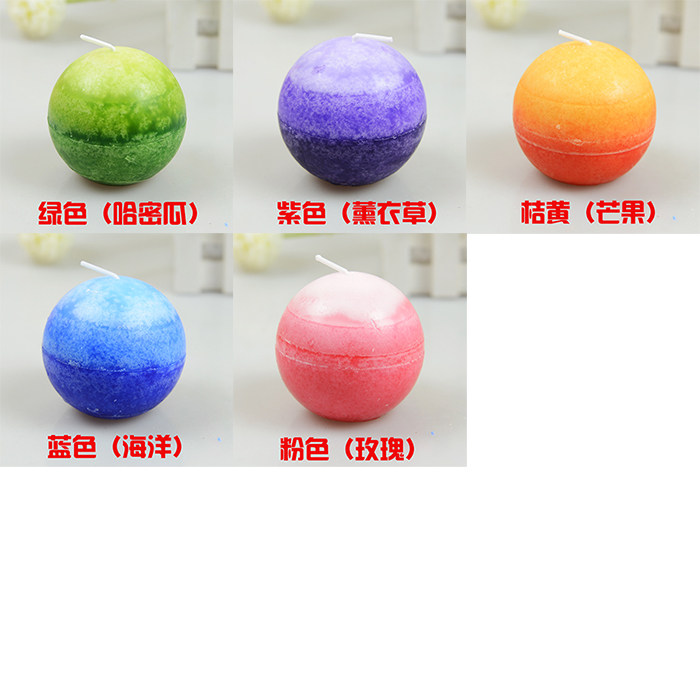 Bougie - Ref 2493474 Image 3