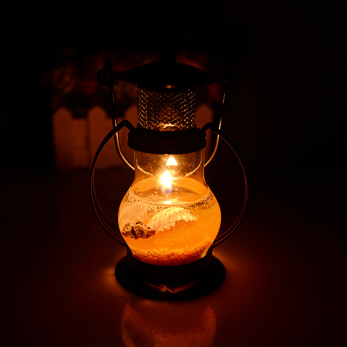 Bougie - Ref 2487661 Image 5