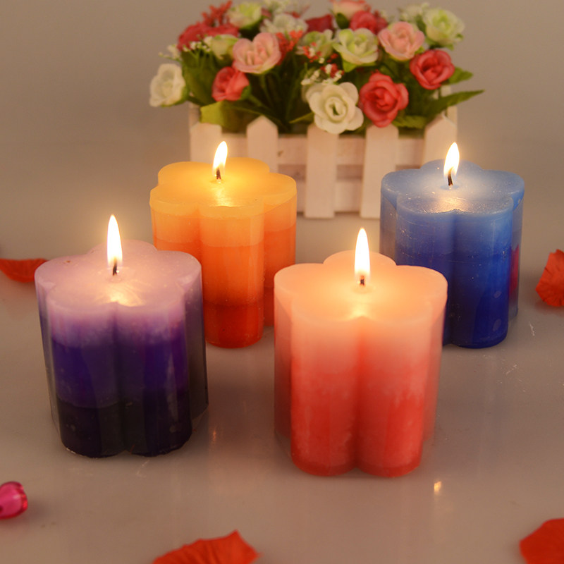 Bougie - Ref 2493473 Image 1