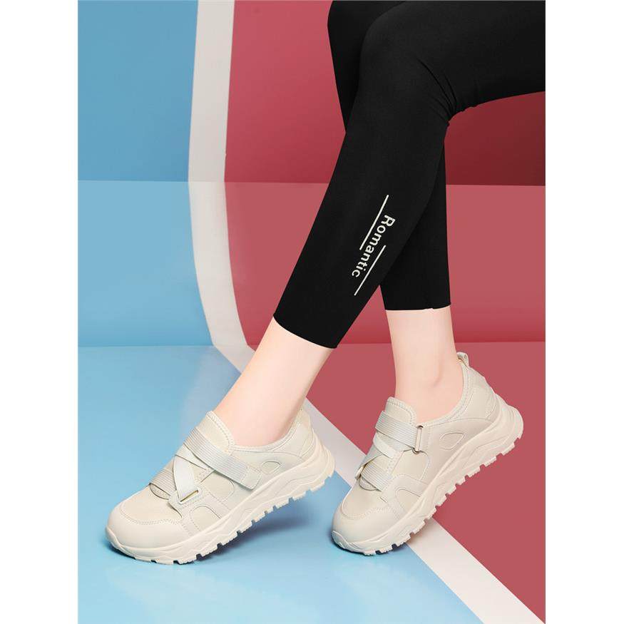 广场舞鞋子成人跳舞鞋女软底2025新款春夏中跟爵士运动舞蹈鞋四季,女鞋,时尚休闲鞋,淘宝优惠券,粉丝福利购,淘宝优惠卷