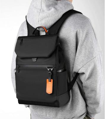 双肩包男女2021新款时尚大容量潮流ins运动户外旅行电脑背包书包