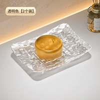 2 прозрачные цвета