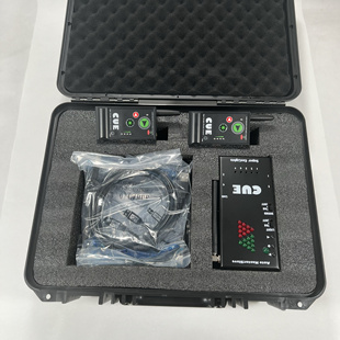 高端ppt远距离翻页器电子教鞭翻页笔300 400米1拖4配两个遥控器