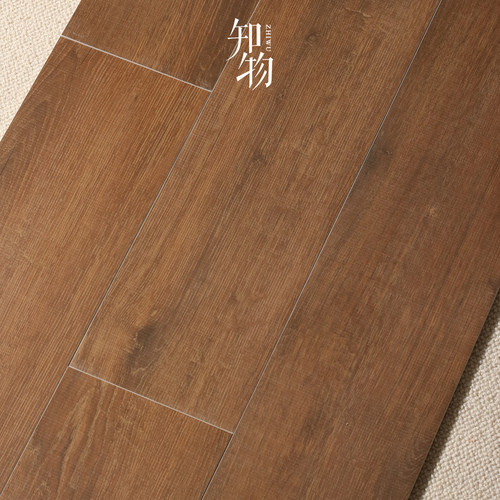 木纹砖法式复古中古风木纹砖