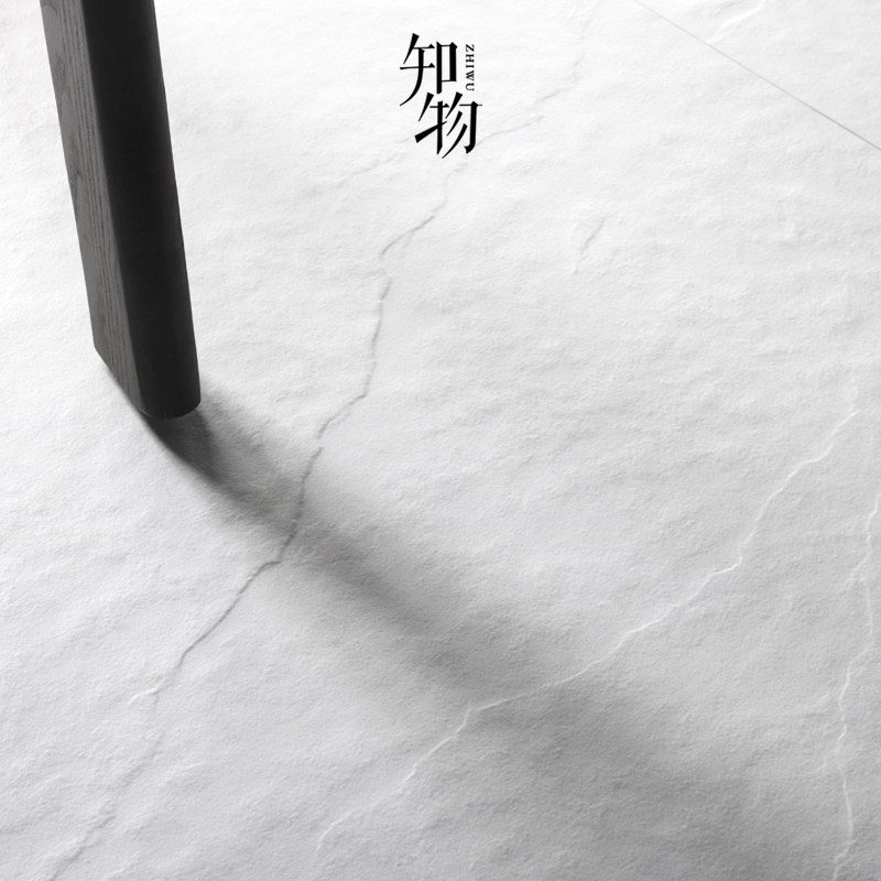 瓷砖纯白素材模板 瓷砖纯白图片下载 小麦优选