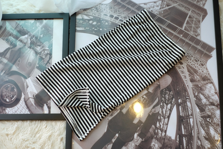 Jupe enfant Le coton biologique - Ref 2048571 Image 5