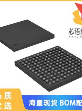 全新ATSAM3U2EA-CU原装(IC MCU 32BIT 128KB FLASH 1