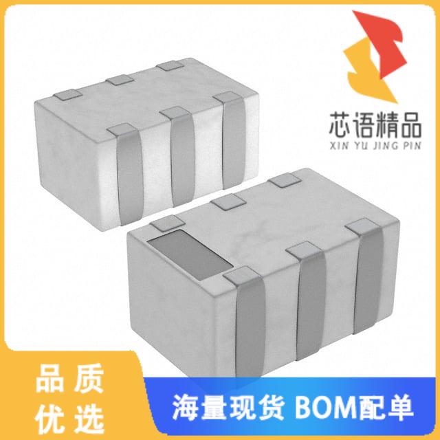 全新DPX201990DT-4051A2原装(RF DIPLEXER 872.5MZ/1