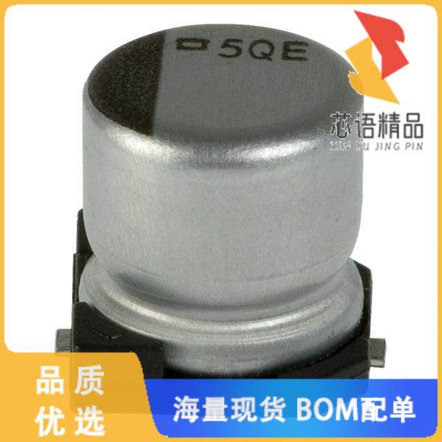 全新EMVE6R3ADA470ME55G原装(CAP ALUM 47UF 20% 6.3,电子元器件市场,微处理器/微控制器/单片机,淘宝优惠券,粉丝福利购,淘宝优惠卷