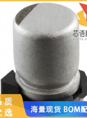 全新EDK225M050A9BAAK原装(CAP ALUM 2.2UF 20% 50V