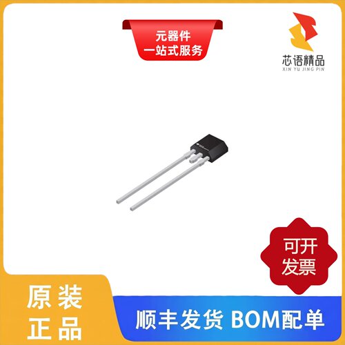 TMP6131LPGM/TMP6131DYAR/TMP6131ELPGMQ1原装正品