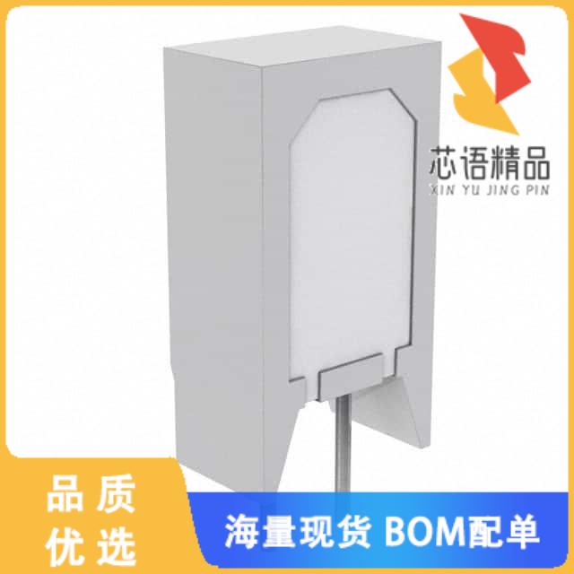 全新CPCF0547K00JE32原装(RES 47K OHM 5W 5% RADIAL)正品