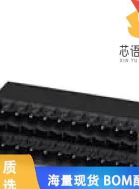 全新1753365原装(TERM B HDR 16POS 5.08MM)正品