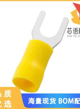 全新EV10-8FNB-Q原装(STRONGHOLD NARROW FORK TERMI