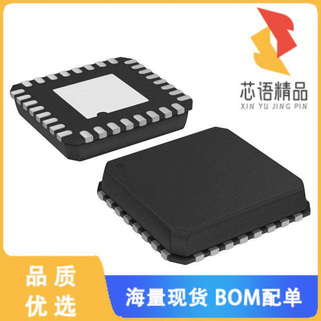 全新R5F117BAGNA#20原装(IC MCU 16BIT 16KB FLASH 3