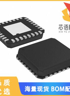 全新R5F117BAGNA#20原装(IC MCU 16BIT 16KB FLASH 3