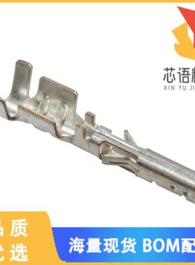 全新66200113722DEC原装(CONN SOCKET 20-24AWG CRIM