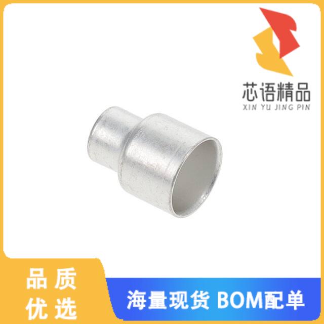 全新1587829-3原装(OUTER FERRULE, SIZE C, HVA280-