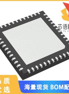 全新PIC32CM2532LE00048-I/U5B原装(IC MCU 32BIT 51