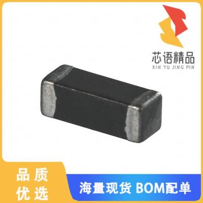 全新LI1806E800R-10原装(FERRITE BEAD 80 OHM 1806