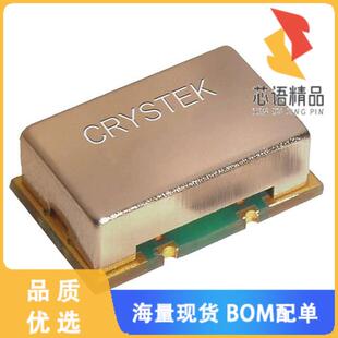 全新CVHD-950-50.000原装(XTAL OSC VCXO 50.0000MHZ