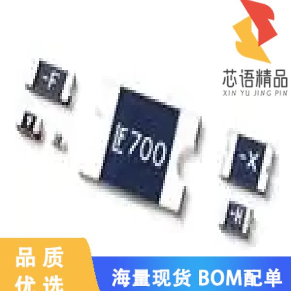 全新1206L350/12SLWR原装(PTC RESET FUSE 3.5A 12V