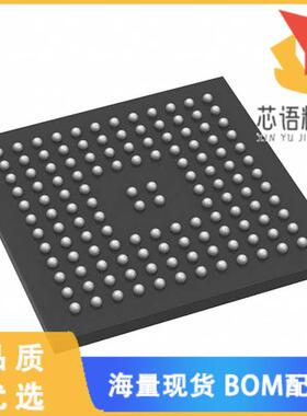 全新STM32L4Q5QGI6原装(IC MCU 32BIT 1MB FLASH 132