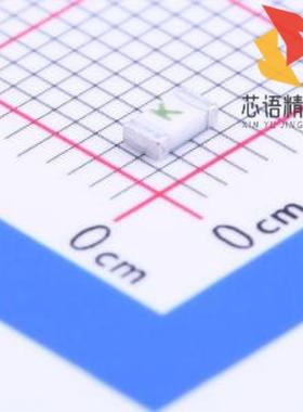 全新043701.5WR原装(1.5A 63V 快断)正品