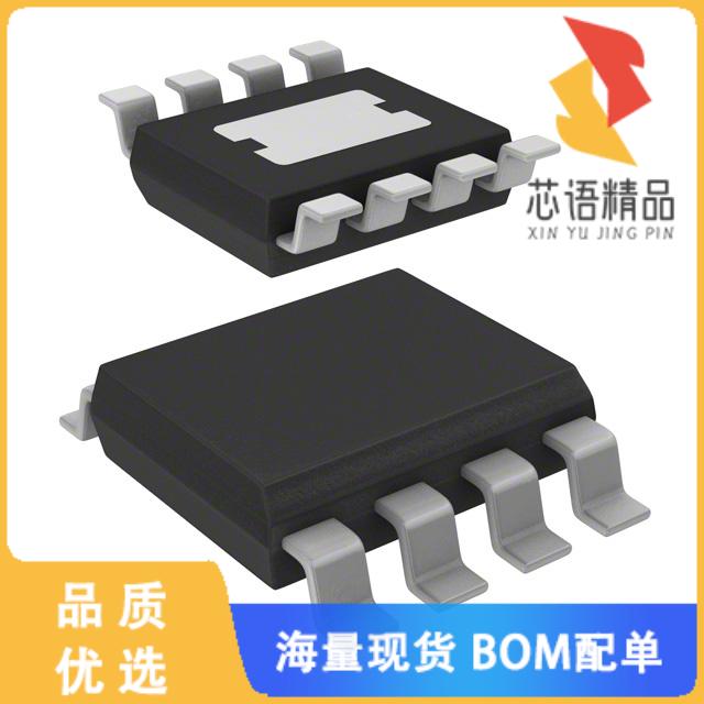 全新LTC6090CS8E#PBF原装(IC OPAMP GP 1 CIRCUIT 8S