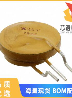 全新LVM2P-075R14431原装(2PRO AC RADIAL .75A)正品