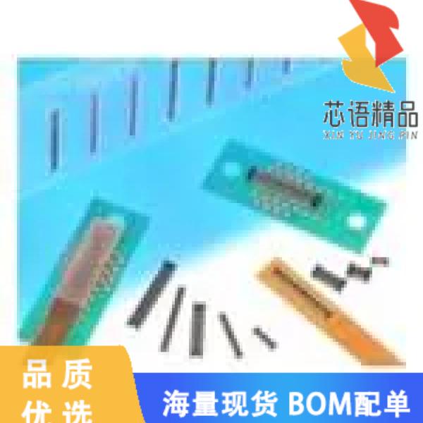 全新DF37NC-24DS-0.4V(53)原装(CONN RCPT 24POS SMD