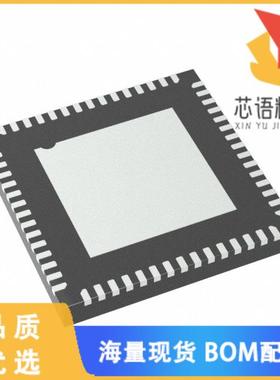 全新ADC11DV200CISQ/NOPB原装(IC ADC 11BIT PIPELIN