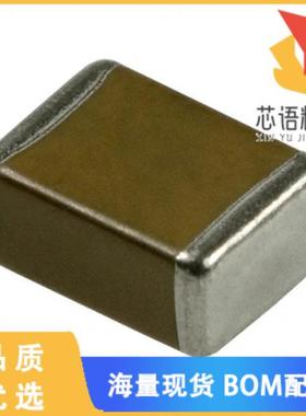 全新1812AA182JAT1A原装(CAP CER 1800PF 1KV C0G/NP