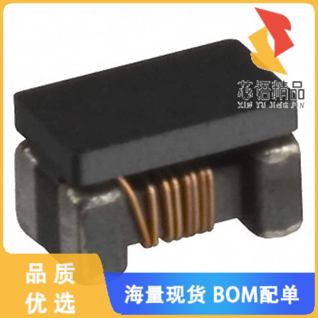 全新ACM2012H-900-2P-T05原装(CMC 300MA 2LN 90 OHM