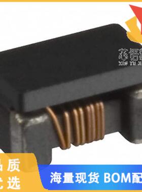 全新ACM2012H-900-2P-T05原装(CMC 300MA 2LN 90 OHM