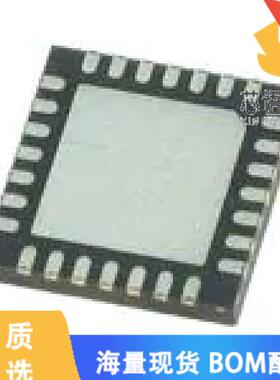 全新STM8L151G2U3TR原装(IC MCU 8BIT 4KB FLASH 28U