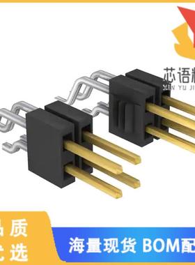 全新FTSH-110-02-L-DH-C-TR原装(CONN HEADER SMD R/