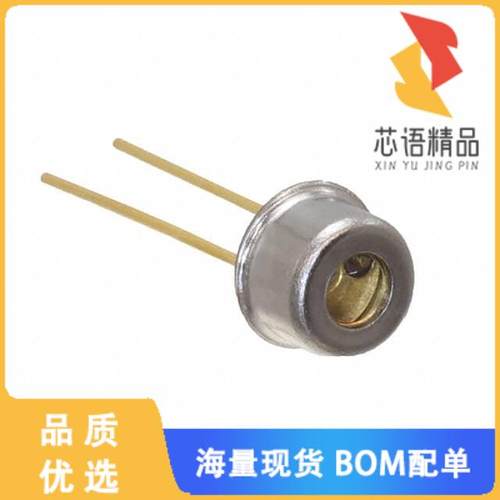 全新GUVV-T10GD-L原装(UV-A SENSOR (230-395NM))正品