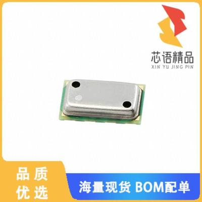 全新MS560702BA03-50原装(BAROMETRIC PRESSURE SENS