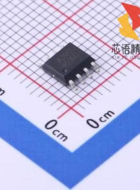 全新AP4606C原装(1个N沟道和1个P沟道)正品