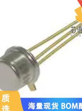 全新2N5415原装(PNP TRANSISTORS)正品