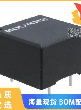 全新LM-NP-1001-B1L原装(TRANSF LINE MATCHING)正品