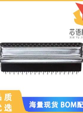 全新5747315-1原装(CONN D-SUB RCPT 37POS VERT SLD